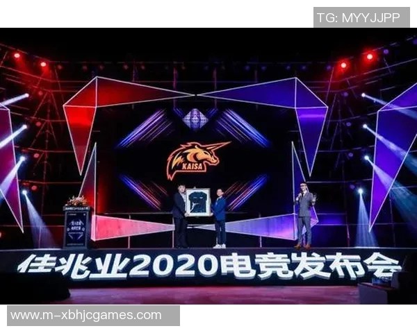 2026电竞新闻世界大师赛积分榜更新WE战队以69分稳居榜首展现强劲实力